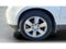 2012 Chevrolet Traverse LTZ