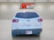 2012 Chevrolet Traverse LTZ