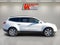 2012 Chevrolet Traverse LTZ