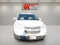 2012 Chevrolet Traverse LTZ