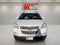 2012 Chevrolet Traverse LTZ