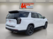 2027 Chevrolet Tahoe RST
