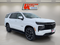 2027 Chevrolet Tahoe RST