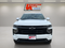 2027 Chevrolet Tahoe RST