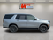 2027 Chevrolet Tahoe High Country