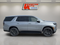2027 Chevrolet Tahoe High Country