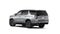 2027 Chevrolet Tahoe High Country