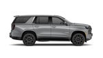 2027 Chevrolet Tahoe High Country