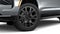 2027 Chevrolet Tahoe High Country