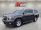 2015 Chevrolet Suburban LT