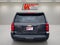 2015 Chevrolet Suburban LT