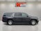 2015 Chevrolet Suburban LT