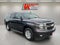 2015 Chevrolet Suburban LT