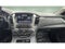 2015 Chevrolet Suburban LT