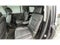 2015 Chevrolet Suburban LT