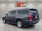 2015 Chevrolet Suburban LT