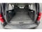 2015 Chevrolet Suburban LT