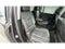 2015 Chevrolet Suburban LT