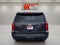 2015 Chevrolet Suburban LT
