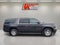 2015 Chevrolet Suburban LT