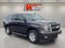2015 Chevrolet Suburban LT