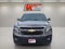 2015 Chevrolet Suburban LT