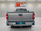 2017 GMC Sierra 3500 HD 4WD Reg Cab 133.6"