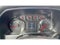 2017 GMC Sierra 3500 HD 4WD Reg Cab 133.6"