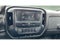 2017 GMC Sierra 3500 HD 4WD Reg Cab 133.6"