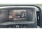2017 GMC Sierra 3500 HD 4WD Reg Cab 133.6"