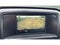2017 GMC Sierra 3500 HD 4WD Reg Cab 133.6"