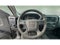 2017 GMC Sierra 3500 HD 4WD Reg Cab 133.6"