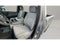 2017 GMC Sierra 3500 HD 4WD Reg Cab 133.6"