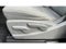 2017 GMC Sierra 3500 HD 4WD Reg Cab 133.6"