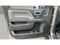 2017 GMC Sierra 3500 HD 4WD Reg Cab 133.6"