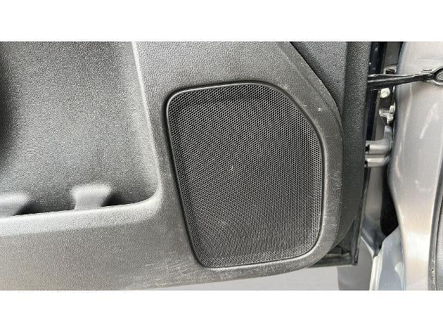 2017 GMC Sierra 3500 HD 4WD Reg Cab 133.6"