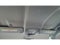 2017 GMC Sierra 3500 HD 4WD Reg Cab 133.6"