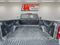 2017 GMC Sierra 3500 HD 4WD Reg Cab 133.6"