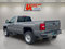 2017 GMC Sierra 3500 HD 4WD Reg Cab 133.6"