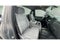 2017 GMC Sierra 3500 HD 4WD Reg Cab 133.6"