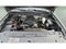 2017 GMC Sierra 3500 HD 4WD Reg Cab 133.6"
