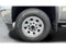 2017 GMC Sierra 3500 HD 4WD Reg Cab 133.6"