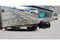 2017 GMC Sierra 3500 HD 4WD Reg Cab 133.6"