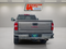 2017 GMC Sierra 3500 HD 4WD Reg Cab 133.6"