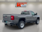 2017 GMC Sierra 3500 HD 4WD Reg Cab 133.6"