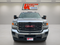 2017 GMC Sierra 3500 HD 4WD Reg Cab 133.6"