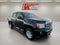 2017 GMC Canyon 4WD SLE