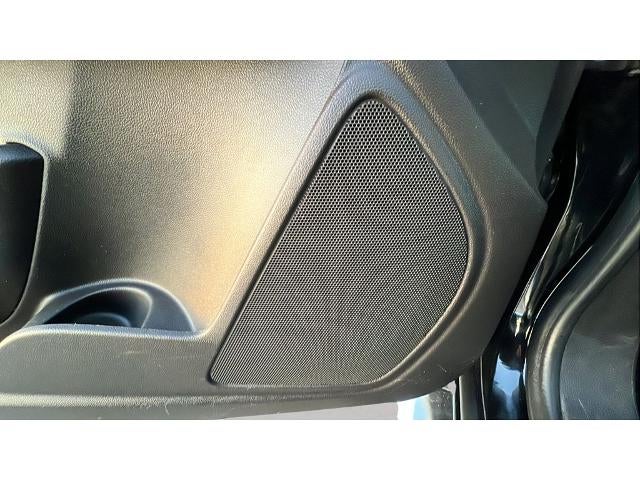 2017 GMC Canyon 4WD SLE