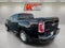 2017 GMC Canyon 4WD SLE