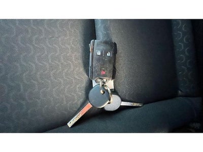 2017 GMC Canyon 4WD SLE